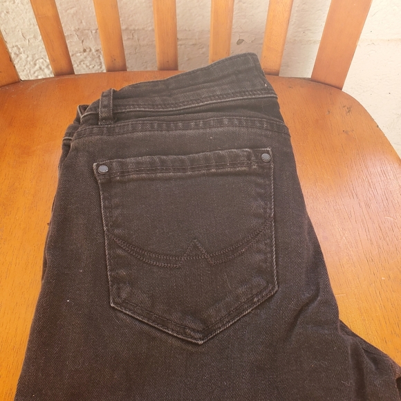 Superdry jeans - Picture 3 of 3